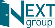 Nextgroup